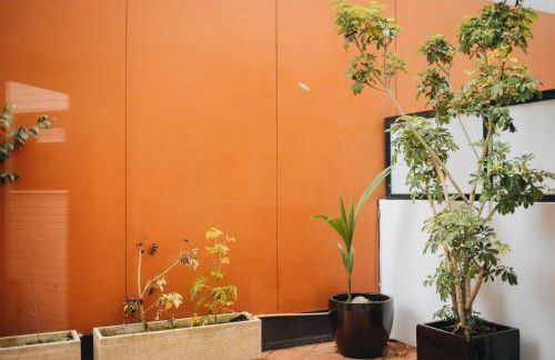 Douro Riverfront 2BR with Private Terrace & Garage - Foto 12