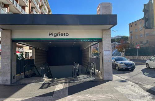 il giardino di frida - Foto 7