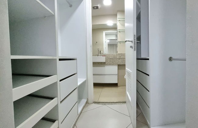 Landscape by SOLEMAR - Photo 18