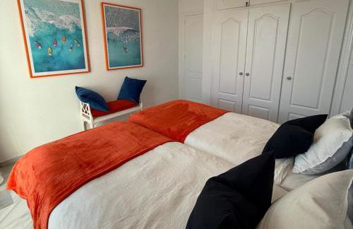 Sun Gardens Penthouse - Photo 15