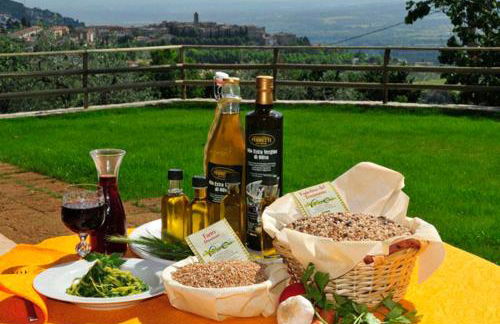 Il Casale Di Mario - Foto 14