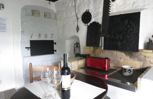 Ferienwohnungen Haus Hinneres - Foto 6