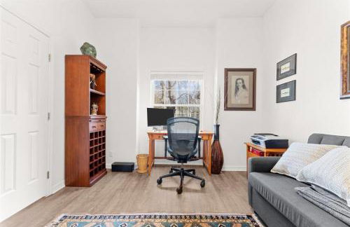 Widgeon Way - Foto 13