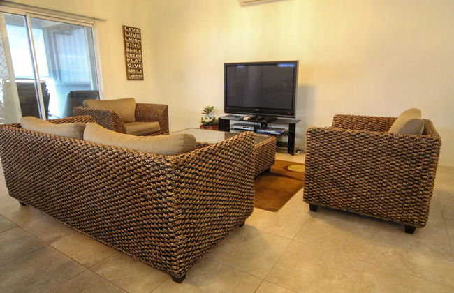 Seaford Beachfront House - Foto 14