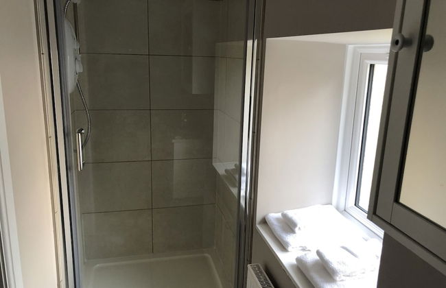 Garron House - Foto 5