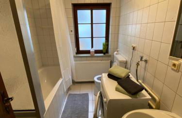 Weilburg-Domizil - Foto 16