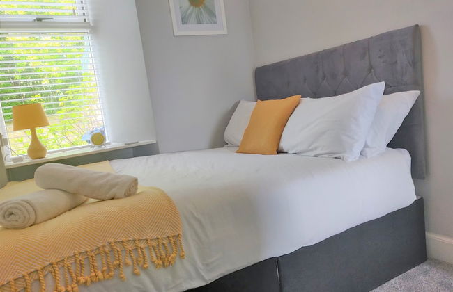 No.46 - by StayDunfermline - Foto 4