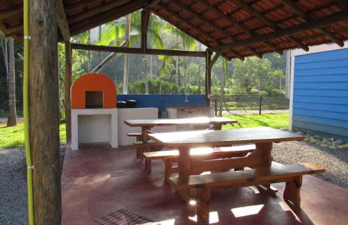 Refúgio dos Valdenses - Photo 7