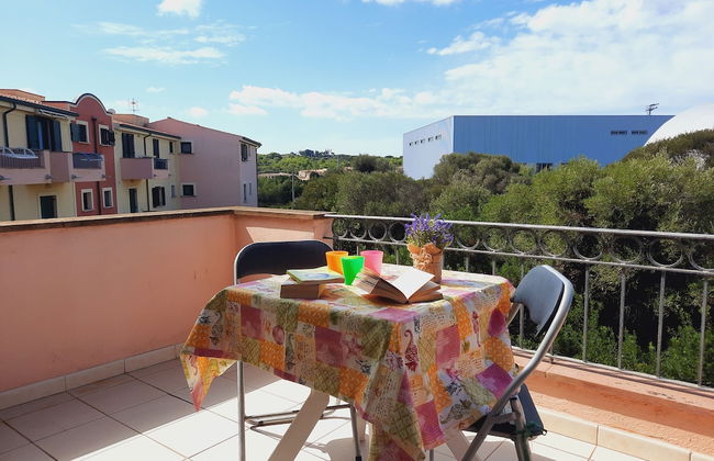 Appartamenti Santa Teresa Gallura - Foto 62