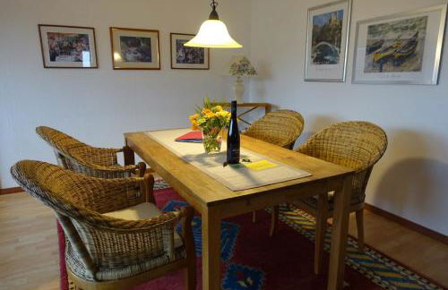 Fischreiher 1 - Foto 7