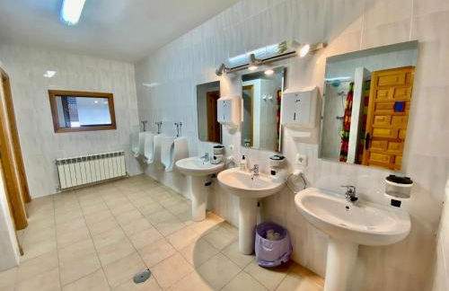 Albergue Rural La Rueca, Fariza - Foto 9