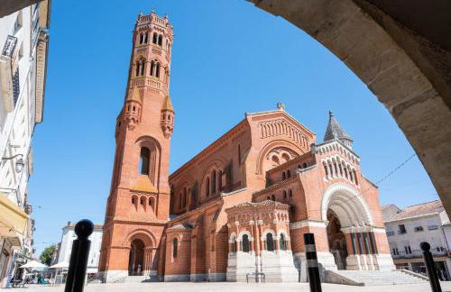 Chill and work - Foto 34