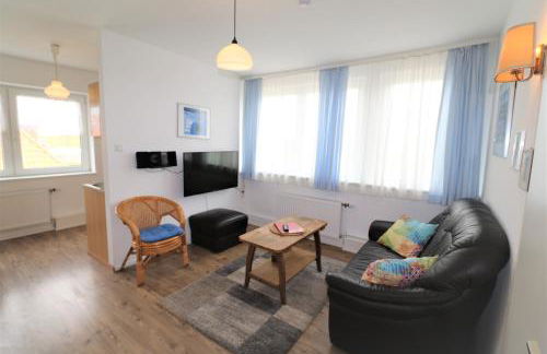 Chalet - Schalom - Foto 38