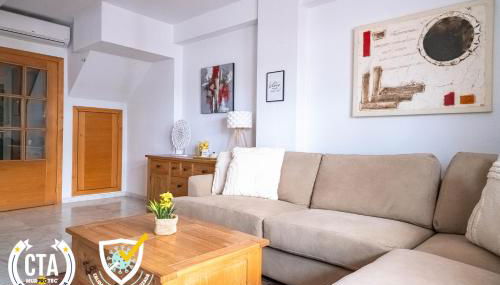 Casa increíble en la playa frente al campo de golf - Foto 5