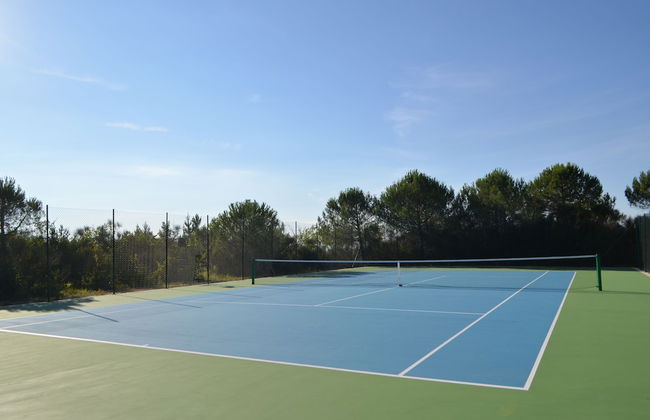 Agriturismo Le Case di San Vivaldo - Foto 55