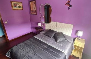 Piso Bertamirans centro - Foto 6