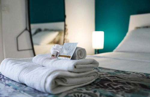 Art of Living - Foto 7