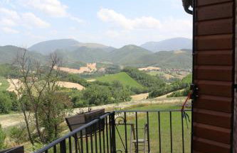 Antica Dimora Italiana - Photo 23