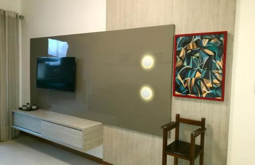 Residencial Verano - Foto 36