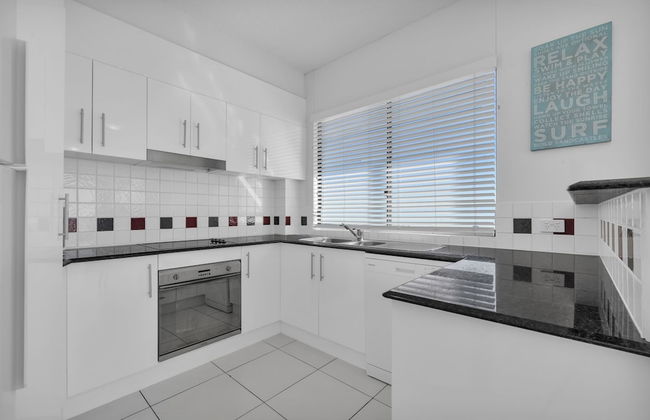 Catalina Resort - Photo 71