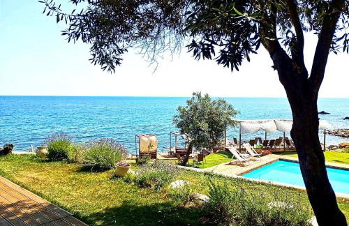 La Baia Guest House - Foto 57