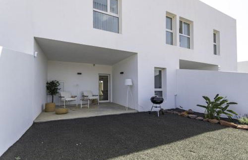 Serena Lua by Villalia - Photo 13