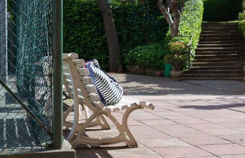 Happy People Maragall - Foto 38