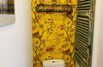 La Casa Rota de Granada - Foto 23