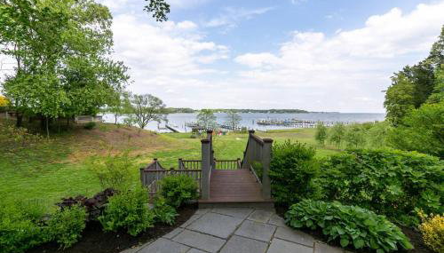 On The Waterfront - Foto 4