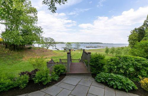 On The Waterfront - Foto 4