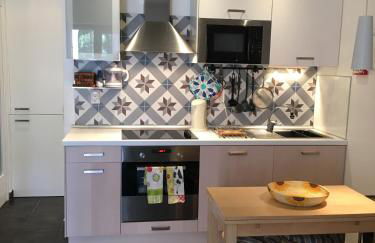 Estúdio tranquilo praia da Falésia - Foto 12