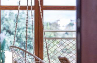 Saridakis Villa, Multi-Generational Escape & Pool, By ThinkVilla - Foto 31