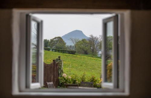 Black Mountains Barn - Foto 5