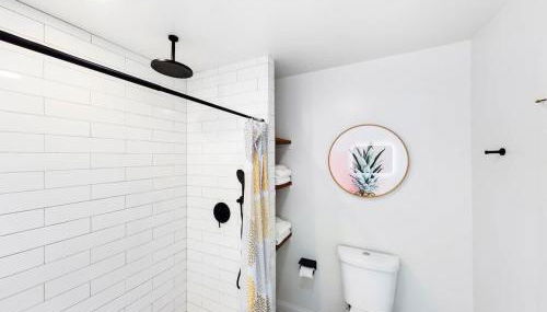 Chi-Town Ultimate Hideout 1-2-3 - Foto 5