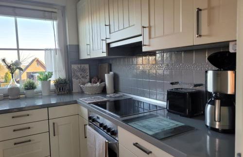 Ferienwohnung Ott - Foto 15