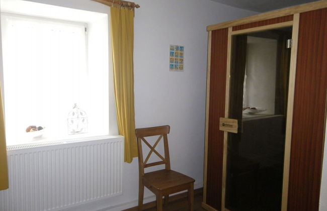 Holiday Home Near Sumava Ski Slopes - Photo 25