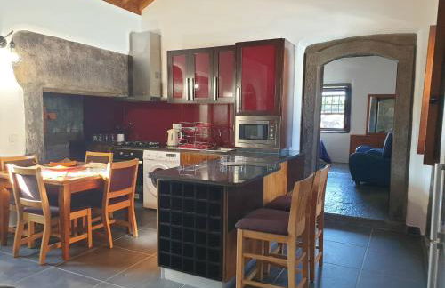 Casa do Outeiro - AL - Photo 23