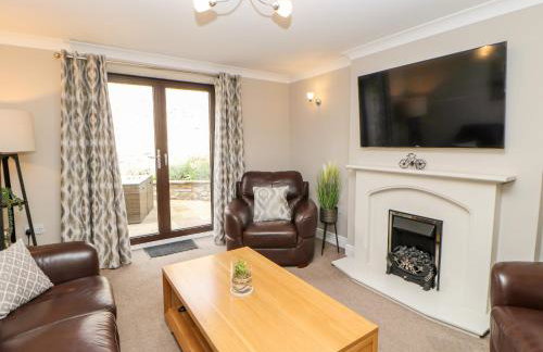 The Carriage House - Foto 4