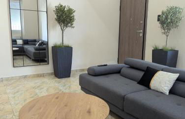 Moda home 3siblings - Foto 9