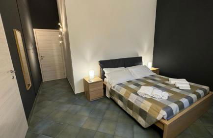 Moonlight house a 50 mt dal mare Noto Marina - Foto 27