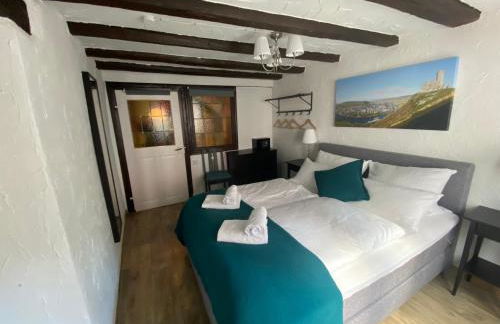 Mosel Röschen - Foto 15