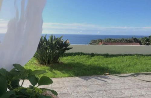 Casa do mar - Foto 1