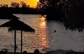 Casa Vó Briata - Foto 11