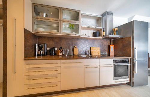 Ostsee Domizil Graal-Müritz - Foto 34