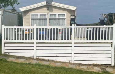 62 Newquay Bay Resort Pet Friendly - Foto 1