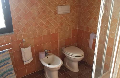 Casa Corofulu Oliena - IUN P2139 - Foto 34