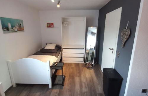 Ferienwohnung Weinand - Foto 25