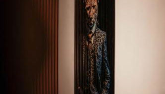 Maison M Saphir love Room jacuzzi - Foto 3