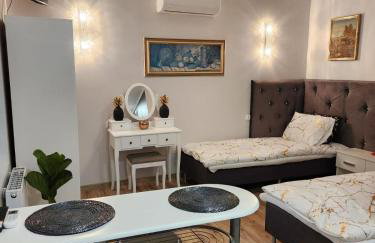 Noclegi Gracja - Foto 35