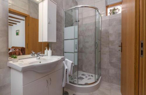 Apartment Malia - Foto 16